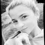https://fs01.vseosvita.ua/0100cune-40bb-90x90.jpg