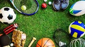 7 FORM. Test. Sport