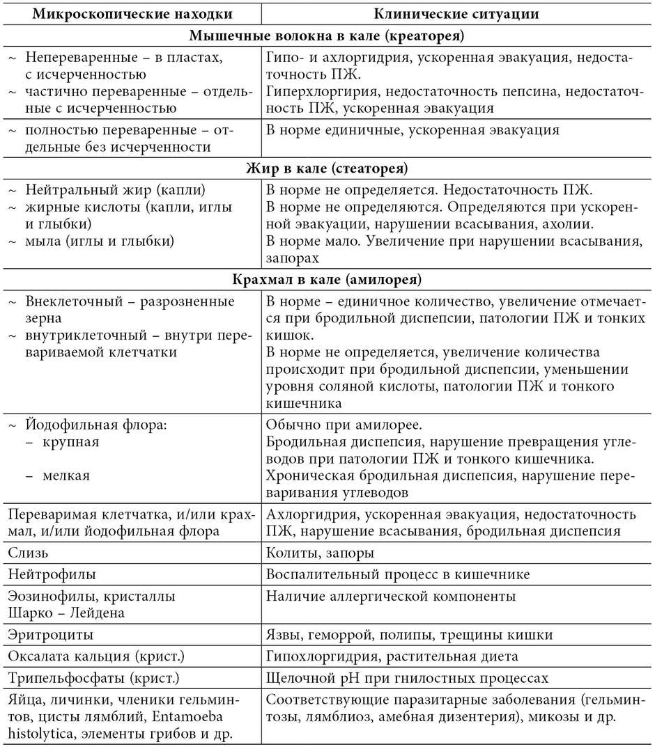 Диета при бродильной диспепсии без спорта Диета при бродильной диспепсии без спорта