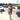Аватар профіля