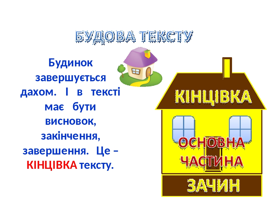 Ии картинка по тексту