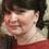 Молчанова Яна Владиславівна