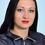 Зинченко Алина Николаевна