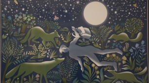 Роберт Шеклі (1928-2005). Фантастичне оповідання "Запах думок"