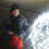 Грабовський Денис Вікторович