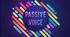 Passive Voice 