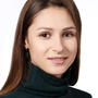 https://fs01.vseosvita.ua/0100cx3t-9989-90x90.jpg