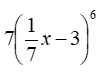 0100cxbf-6242-102x72.png