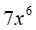 0100cxbj-ab0f-36x30.png