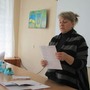 https://fs01.vseosvita.ua/0100cxid-37b6-90x90.jpg