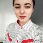 https://fs01.vseosvita.ua/0100cy40-947a-90x90.jpg