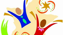 Методи формування свідомості особистості