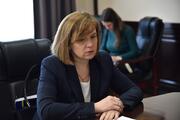 Початок учнівських канікул визначатиме школа 