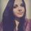 Балабан Ольга Сергіївна