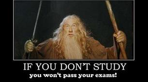 Unreal past. Conditionals. B1