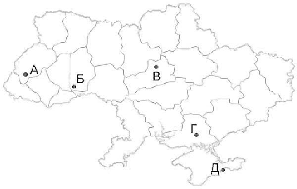 Зображення без підпису