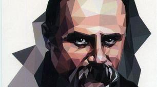 Ювілейний календар до Дня народження Т.Г.Шевченка