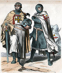 https://upload.wikimedia.org/wikipedia/commons/thumb/8/85/LivoniaKnight.jpg/240px-LivoniaKnight.jpg
