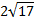0100d091-a1c5-49x31.png