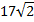 0100d099-d6a3-47x30.png
