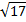 0100d09b-3c8c-42x35.png