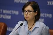 Як зробити дистанційне навчання комфортнішим: Інна Совсун радить