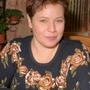https://fs01.vseosvita.ua/0100d0fb-7751-90x90.jpg