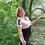 Храмцова Катерина Володимирiвна