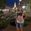 Боднарук Уляна Василівна