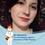 Колесникова Ірина Василівна