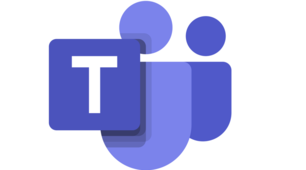 Microsoft Teams доступний всім: дистанційне навчання та робота під час COVID-19
