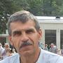 https://fs01.vseosvita.ua/0100d2sn-4616-90x90.jpg