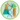 Аватар профіля