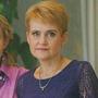 https://fs01.vseosvita.ua/0100d2xy-3116-90x90.jpg