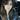 Аватар профіля