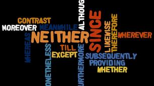 Linking Words (Part 2)