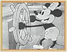 7klas.files/image109.jpg