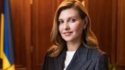 #ВчимосяВдома: Олена Зеленська спільно з МОН ініціювала проєкт для батьків, які виховують дошкільників