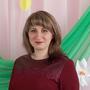 https://fs01.vseosvita.ua/0100d44b-4450-90x90.jpg