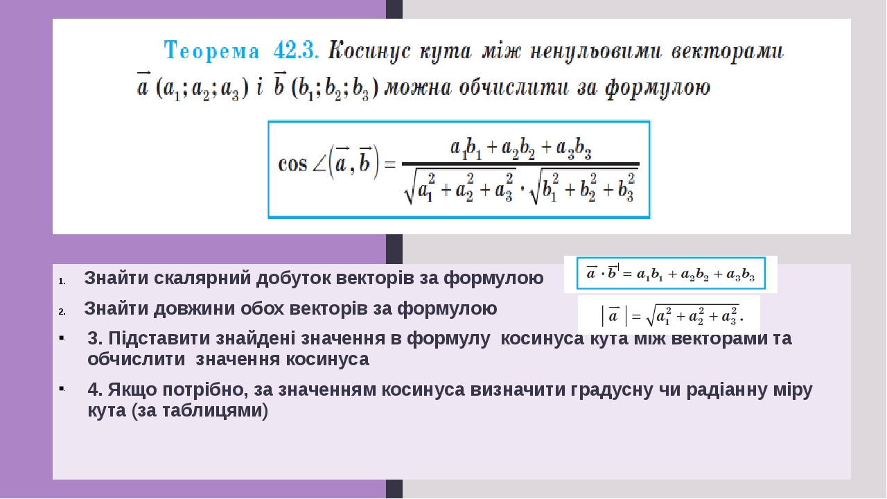 Выделение памяти под вектор c