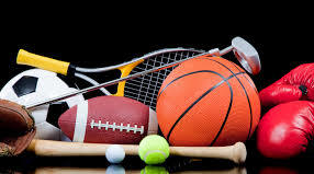 Sport