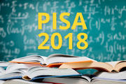 Специфіка моніторингу PISA: аналіз результатів тестування