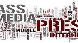 Mass Media
