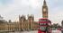 Презентація до уроку з англійської мови "Shopping in London "