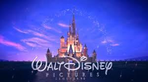 Сценарій  виховного заходу з англійської мови за темою: "WALT DISNEY WORLD"