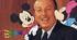 Презентація до виховного заходу з англійської мови на тему: "Walt Disney World"