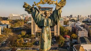 Kyiv