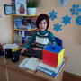 https://fs01.vseosvita.ua/0100d61w-5edb-90x90.jpg