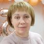 https://fs01.vseosvita.ua/0100d626-1b1a-90x90.jpg