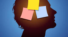 Навчання та пам’ять